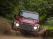 Land Rover Defender 2013 Picture #20